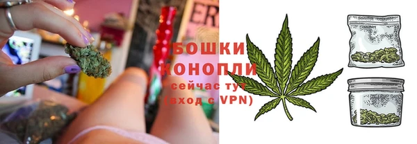 spice Бронницы