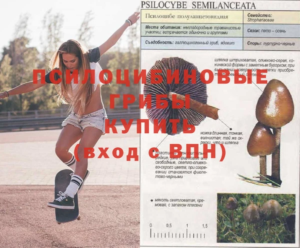 спайс Бугульма