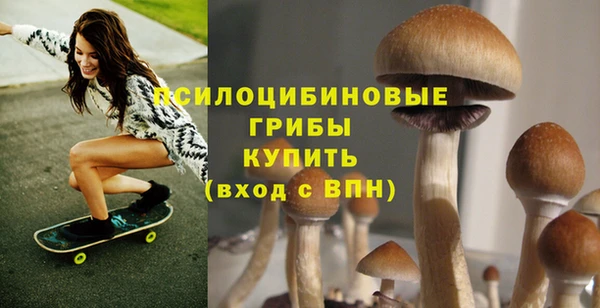 спайс Бугульма